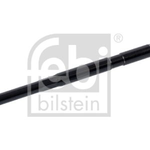 Bieleta directie -> CHEVROLET AVEO hatchback (T300) 1.4 benzina 101 cai -> FEBI BILSTEIN 48065