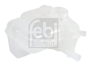 Vas de expansiune racire -> CHEVROLET CRUZE hatchback (J305) 2.0 CDI diesel 163 cai -> FEBI BILSTEIN 48610