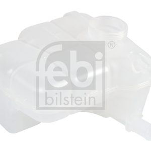Vas de expansiune racire -> CHEVROLET CRUZE hatchback (J305) 2.0 CDI diesel 163 cai -> FEBI BILSTEIN 48610