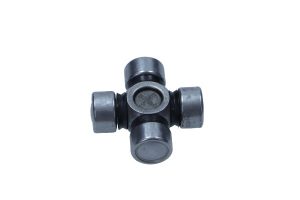 Articulatie arbore de directie -> CHEVROLET CRUZE (J300) 1.4 benzina 140 cai -> MAXGEAR 49-2005