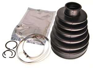 Burduf cauciuc articulatie planetara -> CHEVROLET CRUZE (J300) 1.4 benzina 140 cai -> MAXGEAR 49-2067