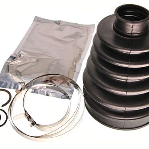 Burduf cauciuc articulatie planetara -> CHEVROLET CRUZE (J300) 1.4 benzina 140 cai -> MAXGEAR 49-2067