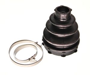 Burduf cauciuc articulatie planetara -> CHEVROLET TRAX 1.4 LPG Benzina/Autogaz (GPL) 140 cai -> MAXGEAR 49-2119