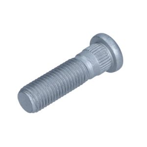 Bolt roata -> CHEVROLET MATIZ (M200, M250) 0.8 benzina 50 cai -> MAXGEAR 49-5091