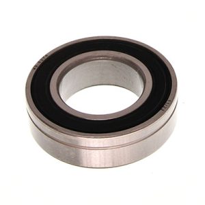 Rulment ax cardanic -> CHEVROLET CRUZE hatchback (J305) 1.4 benzina 140 cai -> MAXGEAR 49-5274