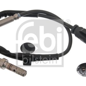 Senzor temperatura gaze evacuare -> CHEVROLET TRAX 1.7 TD diesel 131 cai -> FEBI BILSTEIN 49302