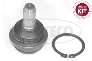 Pivot -> CHEVROLET SPARK (M300) 1.0 benzina 68 cai -> CORTECO 49395940
