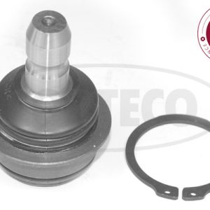 Pivot -> CHEVROLET SPARK (M300) 1.0 benzina 68 cai -> CORTECO 49395940
