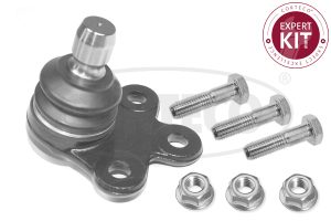 Pivot -> CHEVROLET AVEO hatchback (T300) 1.2 benzina 69 cai -> CORTECO 49395941
