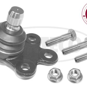 Pivot -> CHEVROLET AVEO hatchback (T300) 1.2 benzina 69 cai -> CORTECO 49395941