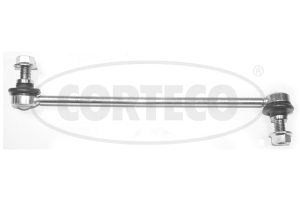 Bieleta antiruliu -> CHEVROLET TRAX 1.4 LPG Benzina/Autogaz (GPL) 140 cai -> CORTECO 49396679