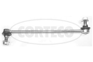 Bieleta antiruliu -> CHEVROLET TRAX 1.4 LPG Benzina/Autogaz (GPL) 140 cai -> CORTECO 49396680