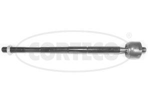 Bieleta directie -> CHEVROLET AVEO hatchback (T300) 1.2 benzina 69 cai -> CORTECO 49397001