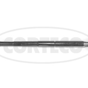Bieleta directie -> CHEVROLET AVEO hatchback (T300) 1.2 benzina 69 cai -> CORTECO 49397001