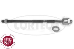 Bieleta directie -> CHEVROLET AVEO hatchback (T300) 1.2 benzina 69 cai -> CORTECO 49397002