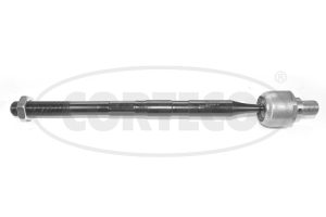 Bieleta directie -> CHEVROLET CRUZE hatchback (J305) 1.4 benzina 140 cai -> CORTECO 49397022