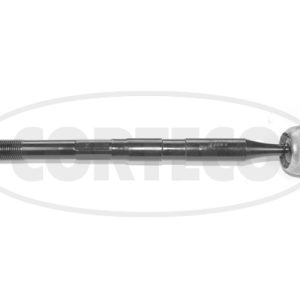 Bieleta directie -> CHEVROLET CRUZE hatchback (J305) 1.4 benzina 140 cai -> CORTECO 49397022
