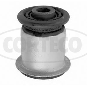Suport trapez -> CHEVROLET CRUZE hatchback (J305) 1.4 benzina 140 cai -> CORTECO 49398290
