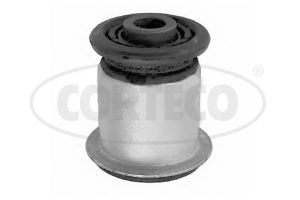 Suport trapez -> CHEVROLET CRUZE (J300) 1.4 benzina 140 cai -> CORTECO 49398290