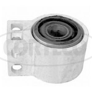 Suport trapez -> CHEVROLET CRUZE hatchback (J305) 1.4 benzina 140 cai -> CORTECO 49398291