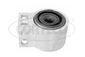 Suport trapez -> CHEVROLET CRUZE (J300) 1.4 benzina 140 cai -> CORTECO 49398291
