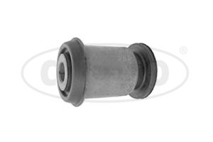 Suport trapez -> CHEVROLET TRAX 1.6 benzina 116 cai -> CORTECO 49398420