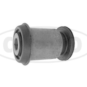 Suport trapez -> CHEVROLET TRAX 1.6 benzina 116 cai -> CORTECO 49398420