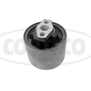 Suport trapez -> CHEVROLET TRAX 1.6 benzina 116 cai -> CORTECO 49398421
