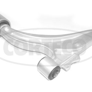Brat suspensie roata -> CHEVROLET CRUZE hatchback (J305) 1.4 benzina 101 cai -> CORTECO 49398974