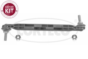 Bieleta antiruliu -> CHEVROLET CRUZE hatchback (J305) 1.4 benzina 140 cai -> CORTECO 49399170