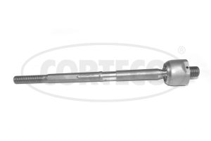Bieleta directie -> CHEVROLET SPARK 0.8 benzina 50 cai -> CORTECO 49399710