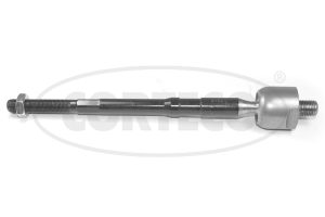 Bieleta directie -> CHEVROLET SPARK (M300) 1.0 benzina 68 cai -> CORTECO 49400609