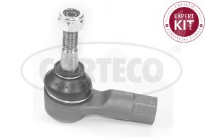 Cap de bara -> CHEVROLET TRAX 1.4 LPG Benzina/Autogaz (GPL) 140 cai -> CORTECO 49400664