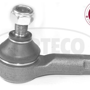 Cap de bara -> CHEVROLET SPARK 0.8 benzina 50 cai -> CORTECO 49400774