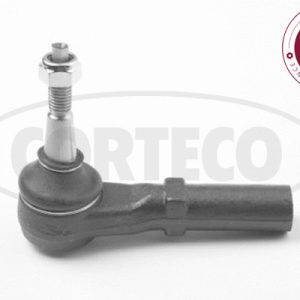 Cap de bara -> CHEVROLET CRUZE hatchback (J305) 1.4 benzina 140 cai -> CORTECO 49401093