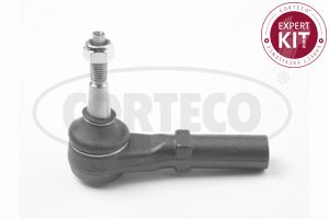 Cap de bara -> CHEVROLET CRUZE (J300) 1.4 benzina 140 cai -> CORTECO 49401093
