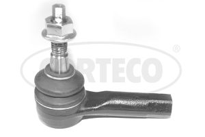 Cap de bara -> CHEVROLET TRAX 1.4 LPG Benzina/Autogaz (GPL) 140 cai -> CORTECO 49401899