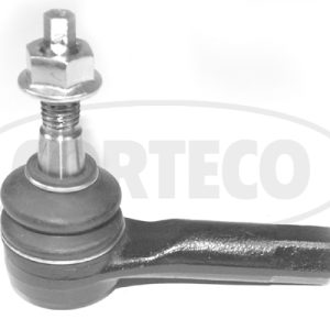 Cap de bara -> CHEVROLET TRAX 1.4 LPG Benzina/Autogaz (GPL) 140 cai -> CORTECO 49401899
