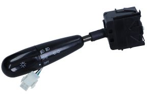 Comutator coloana directie -> CHEVROLET SPARK (M150) 0.8 benzina 52 cai -> MAXGEAR 50-0370