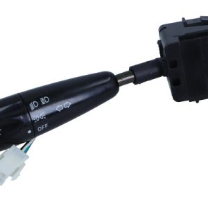 Comutator coloana directie -> CHEVROLET SPARK (M150) 0.8 benzina 52 cai -> MAXGEAR 50-0370