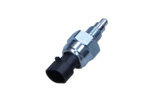 Comutator lampa marsalier -> CHEVROLET AVEO hatchback (T300) 1.2 benzina 69 cai -> MAXGEAR 50-0599