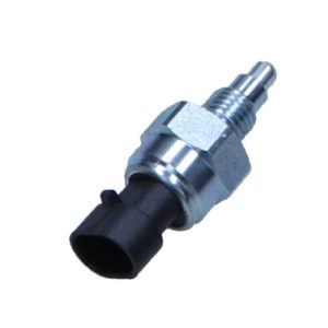 Comutator lampa marsalier -> CHEVROLET TRAX 1.6 benzina 116 cai -> MAXGEAR 50-0599
