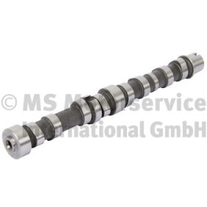 Ax cu came -> CHEVROLET AVEO limuzina (T300) 1.3 D diesel 75 cai -> KOLBENSCHMIDT 50007800