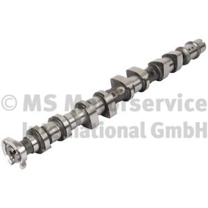 Ax cu came -> CHEVROLET AVEO hatchback (T300) 1.6 benzina 116 cai -> KOLBENSCHMIDT 50007927