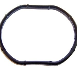 Garnitura carcasa termostat -> CHEVROLET CRUZE hatchback (J305) 1.6 benzina 113 cai -> ELRING 504.330