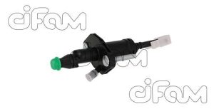 Pompa centrala ambreiaj -> CHEVROLET CRUZE (J300) 1.4 benzina 140 cai -> CIFAM 505-166
