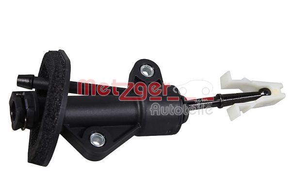 Pompa centrala ambreiaj -> CHEVROLET AVEO limuzina (T300) 1.2 benzina 69 cai -> METZGER 505-994