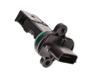 Senzor debit aer -> CHEVROLET TRAX 1.4 LPG Benzina/Autogaz (GPL) 140 cai -> MAXGEAR 51-0173