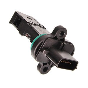 Senzor debit aer -> CHEVROLET TRAX 1.4 LPG Benzina/Autogaz (GPL) 140 cai -> MAXGEAR 51-0173