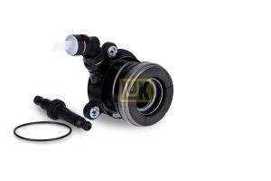 Rulment de presiune ambreiaj -> CHEVROLET AVEO limuzina (T300) 1.2 benzina 69 cai -> LUK 510 0073 10